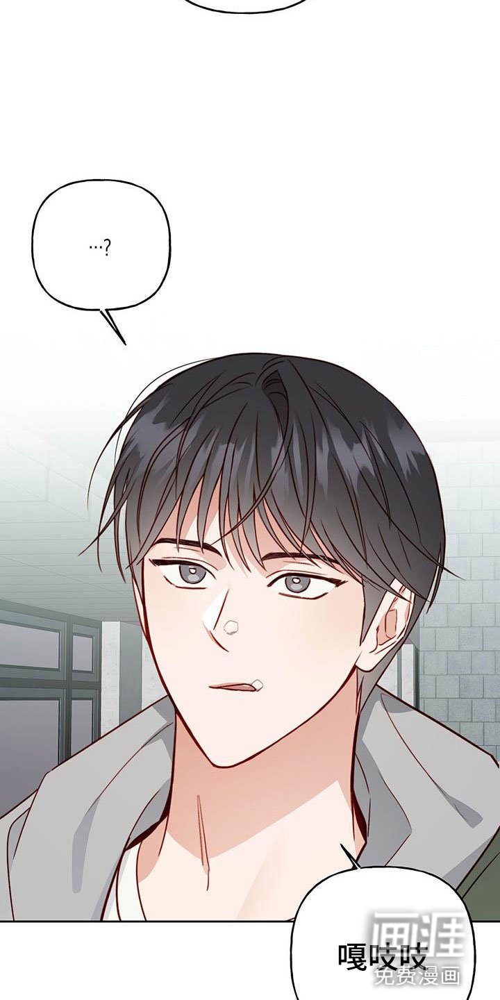 第20章：老套