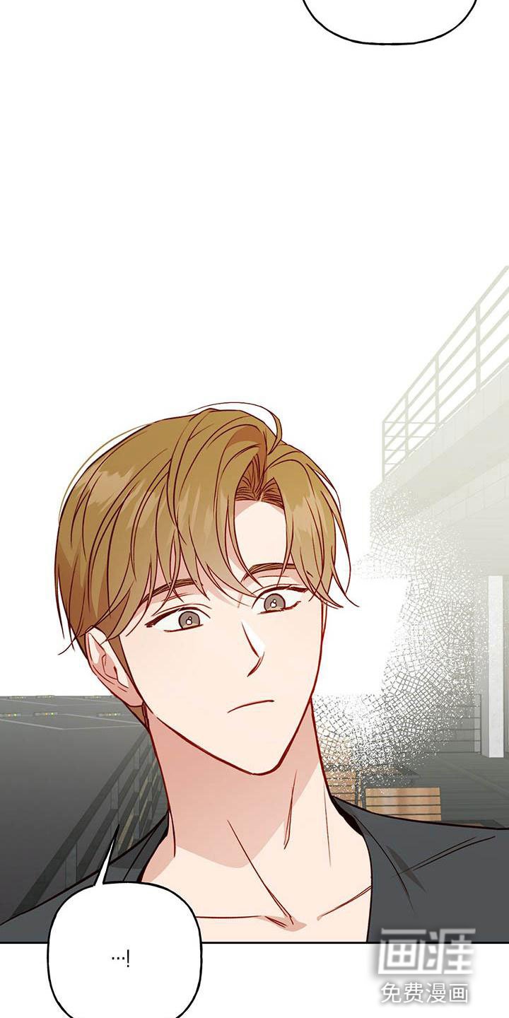 第20章：老套