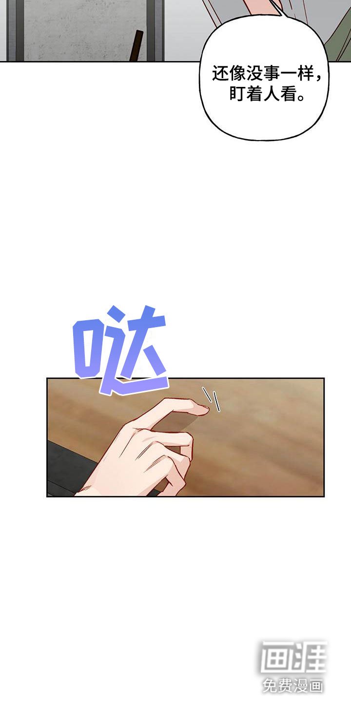 第22章：便签
