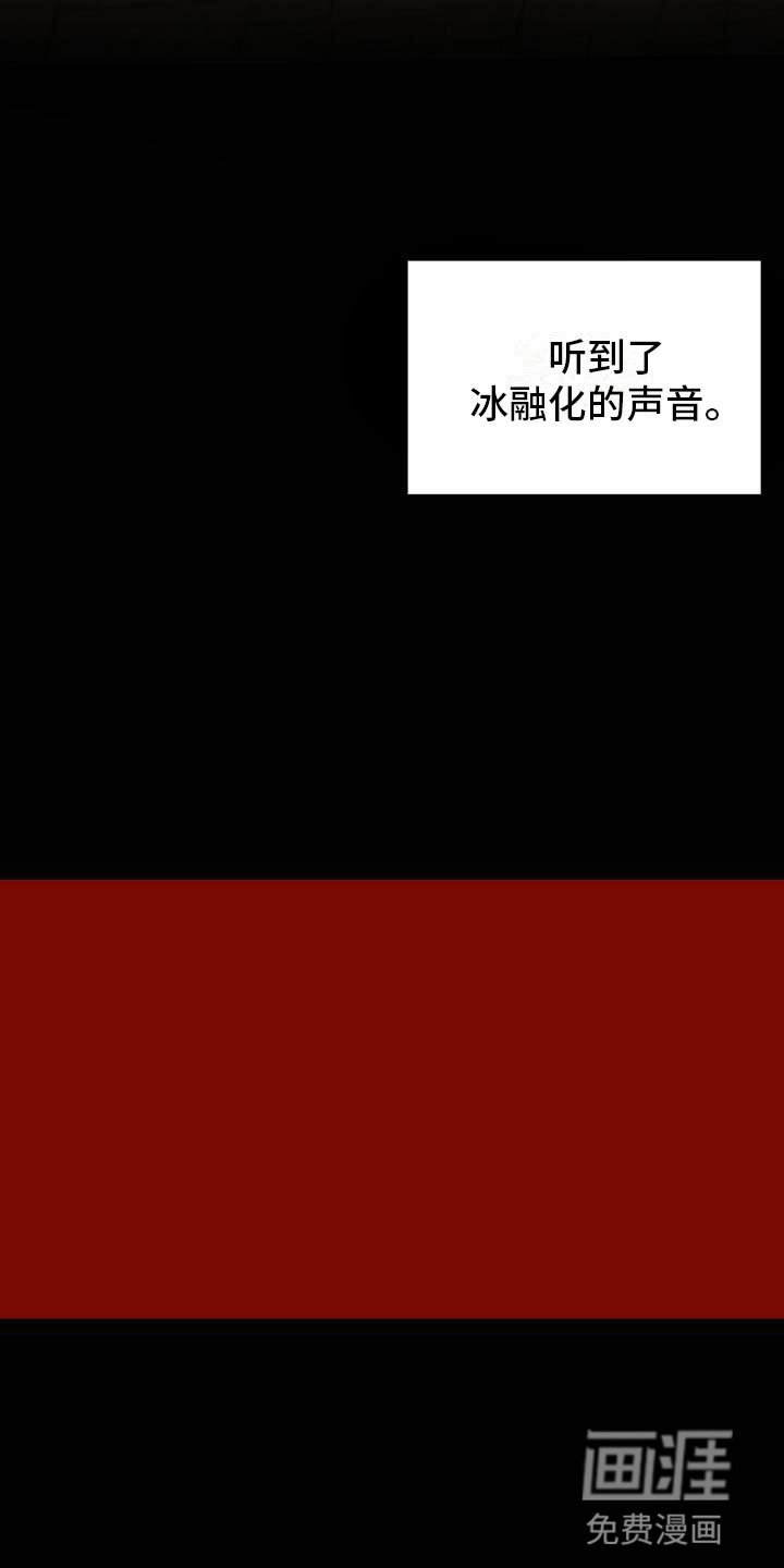 第22章：便签