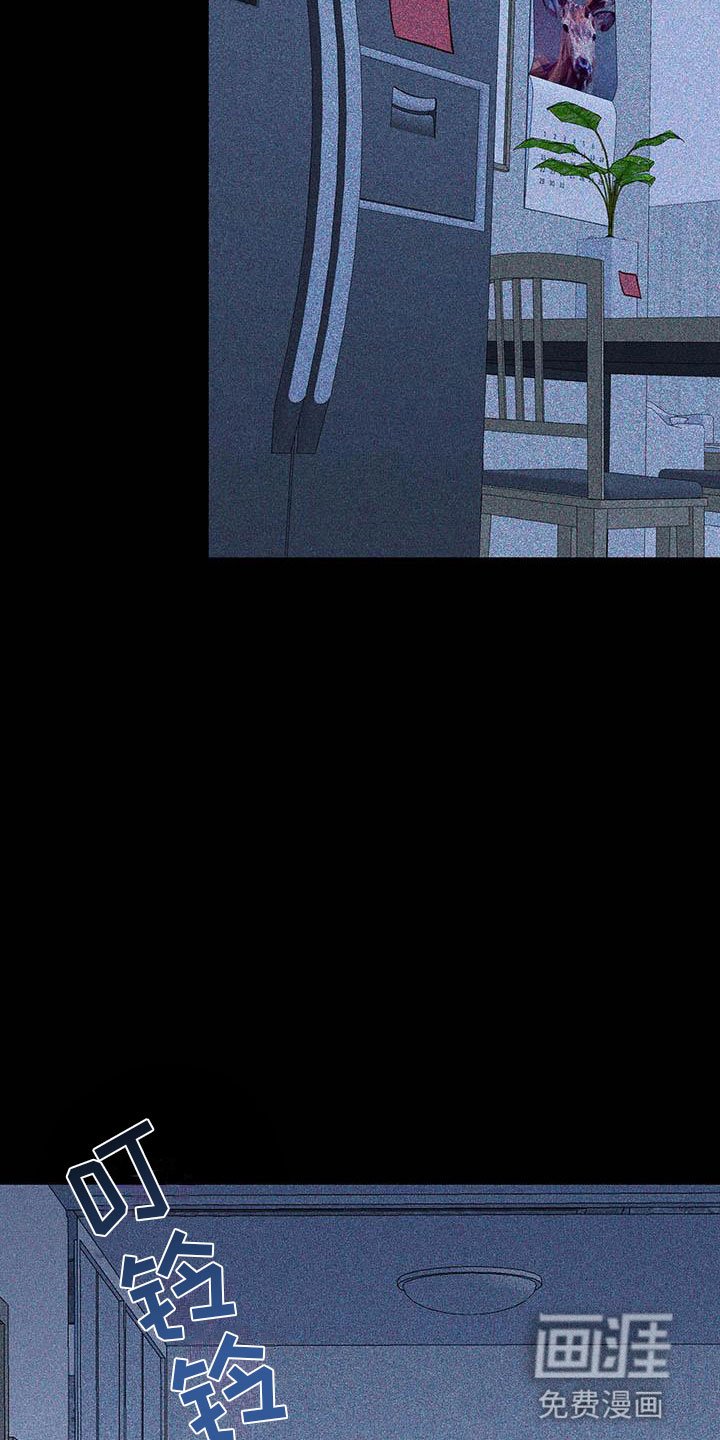 第22章：便签