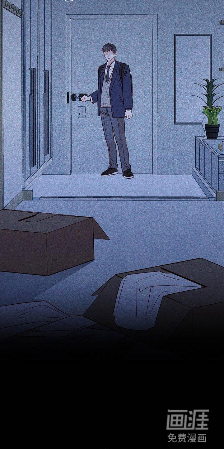 第22章：便签