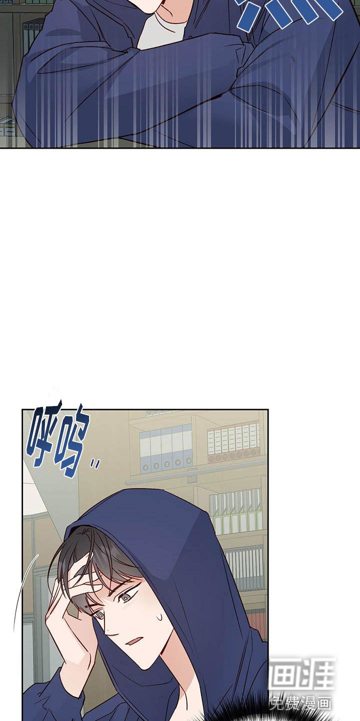 第22章：便签