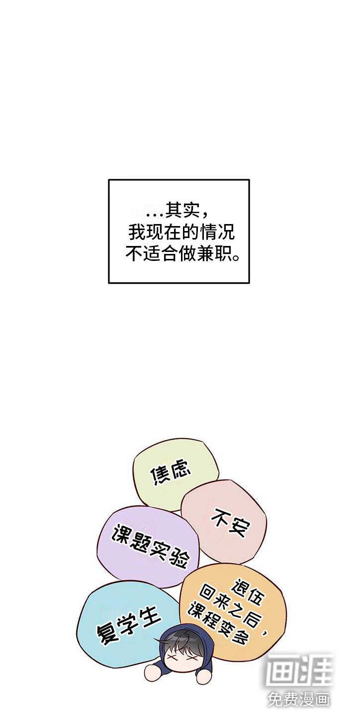 第22章：便签