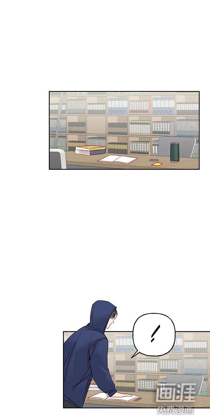 第22章：便签