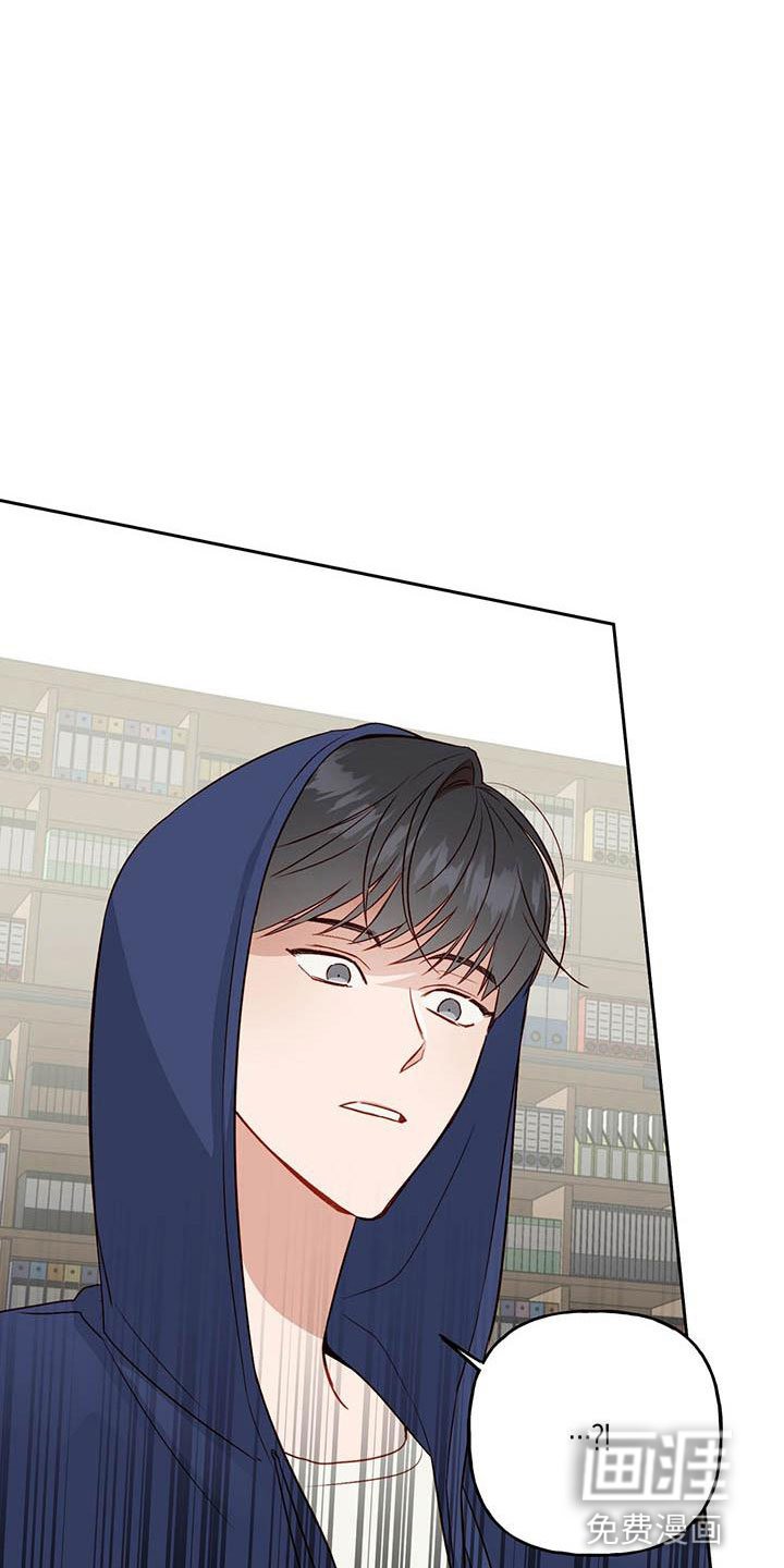 第22章：便签