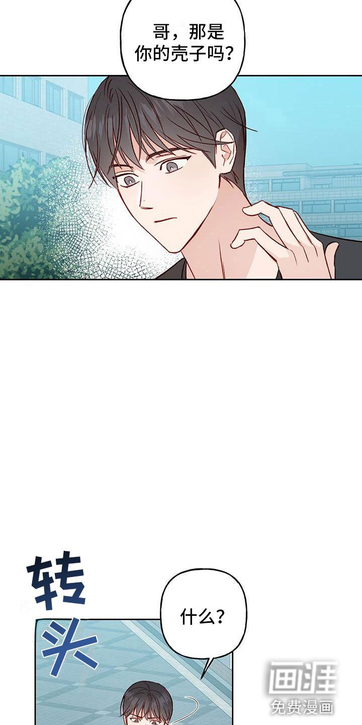 第24章：帮你