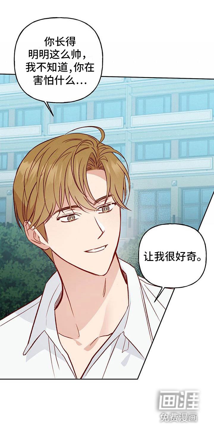 第24章：帮你