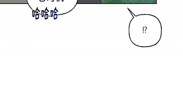 第25章：逃跑
