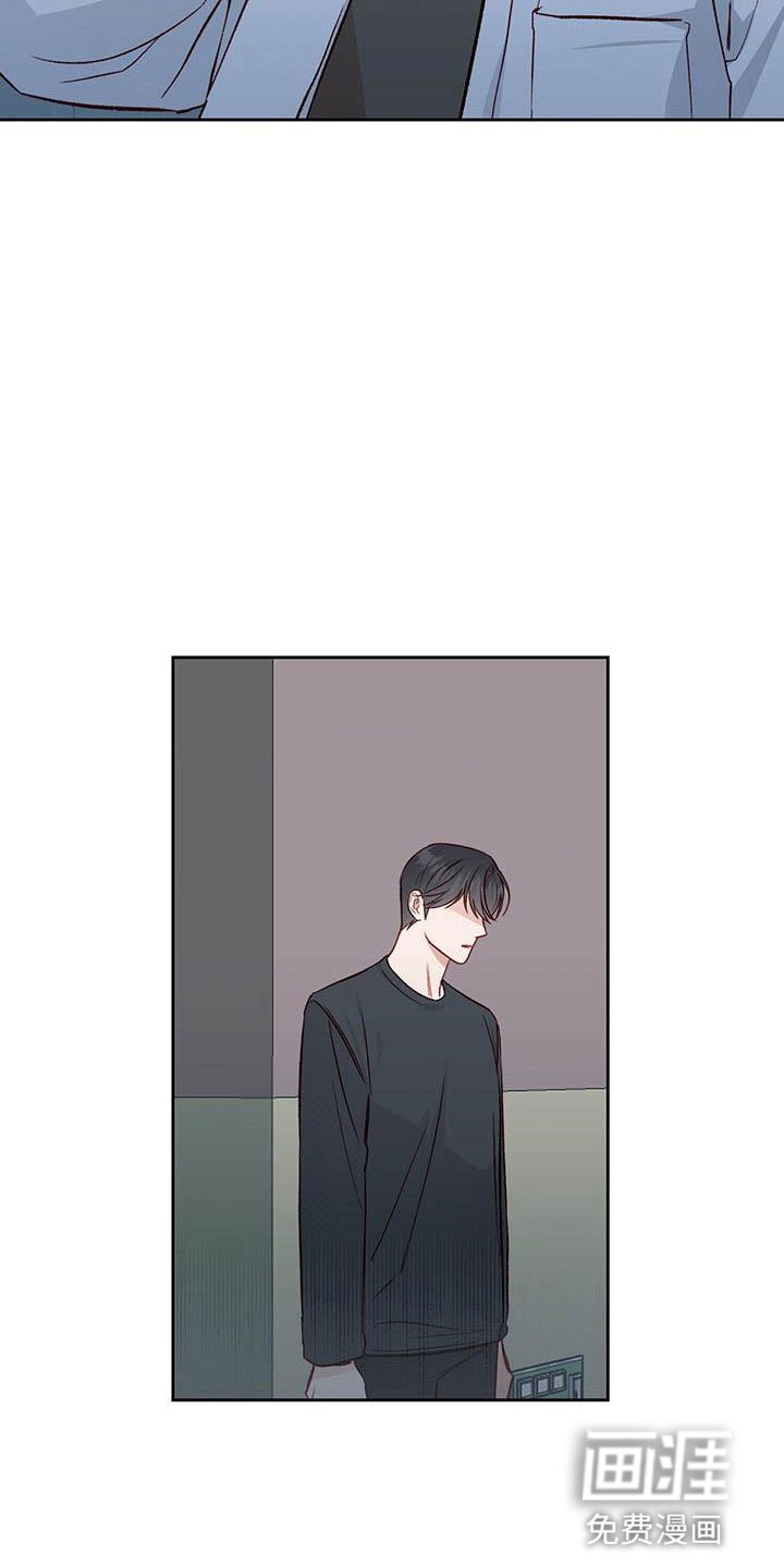 第25章：逃跑