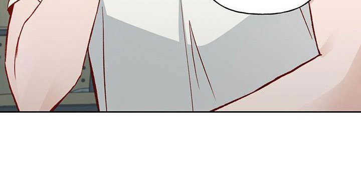 第25章：逃跑