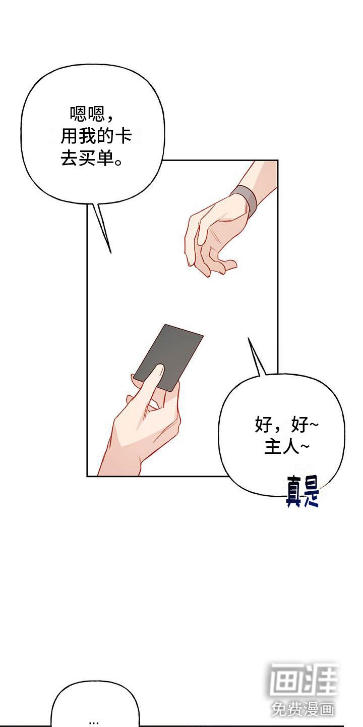 第29章：名字