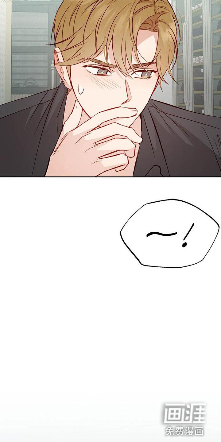 第30章：单相思