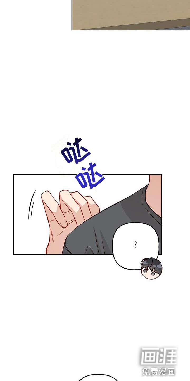 第30章：单相思