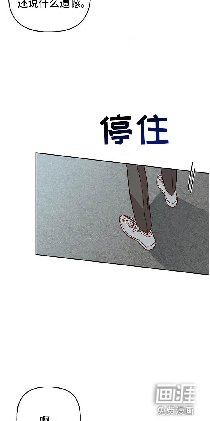 第31章：奖励