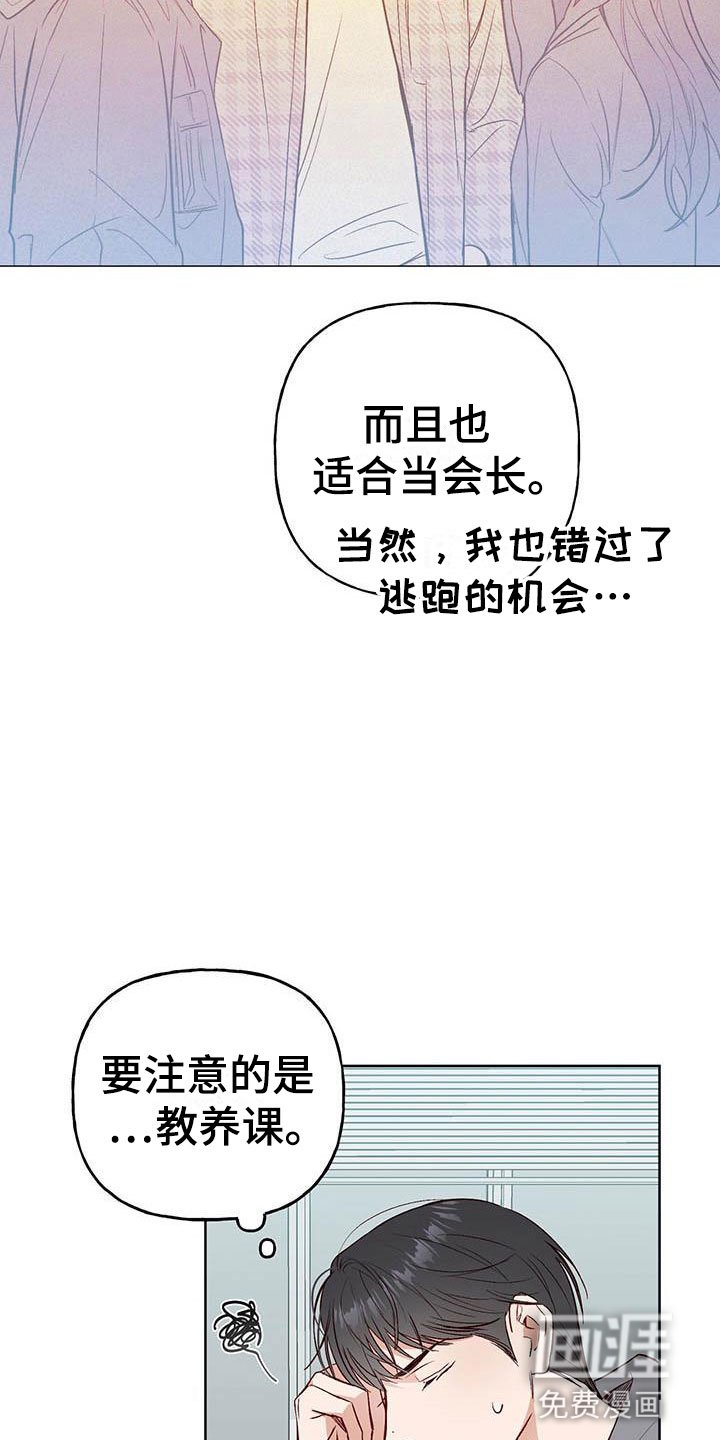 第4章：分组