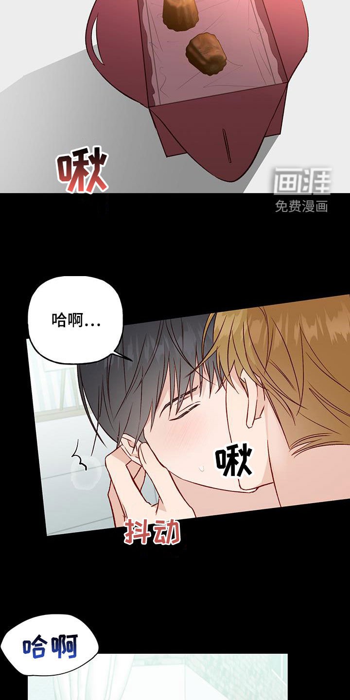 第44章：再来一次