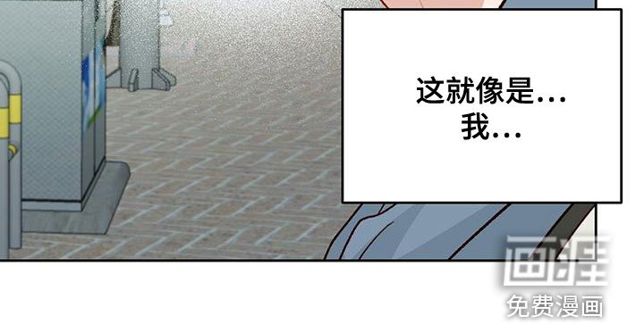第48章：约定