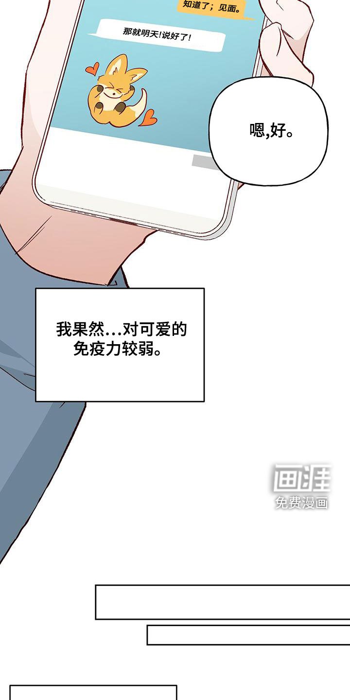 第48章：约定