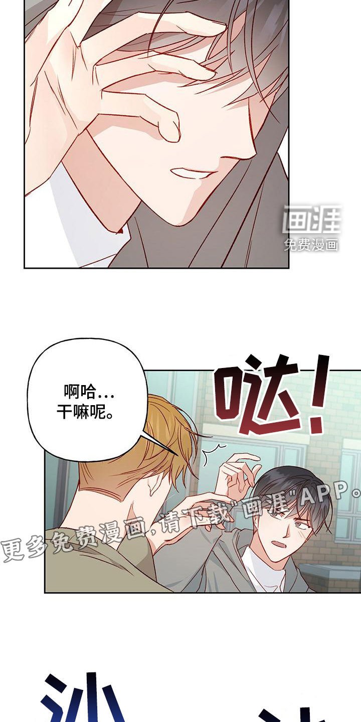 第52章：常识