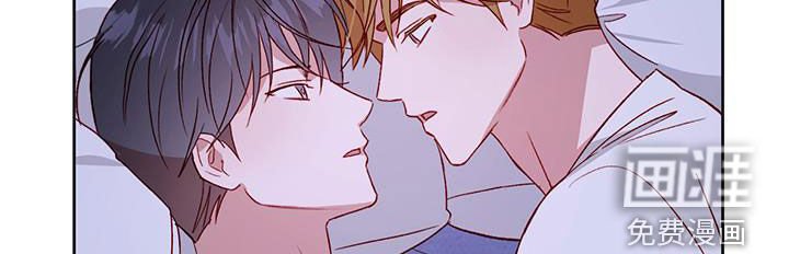 第64章：这样就好