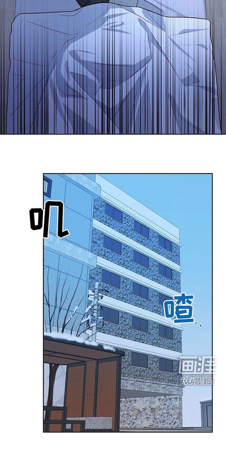 第64章：这样就好