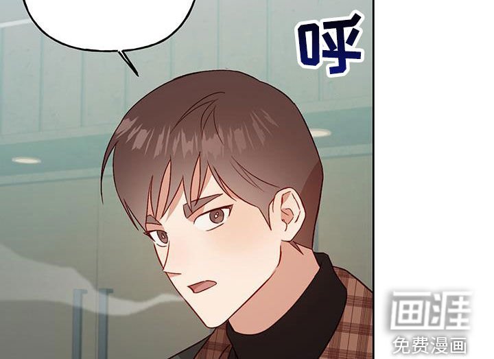 第65章：打赌