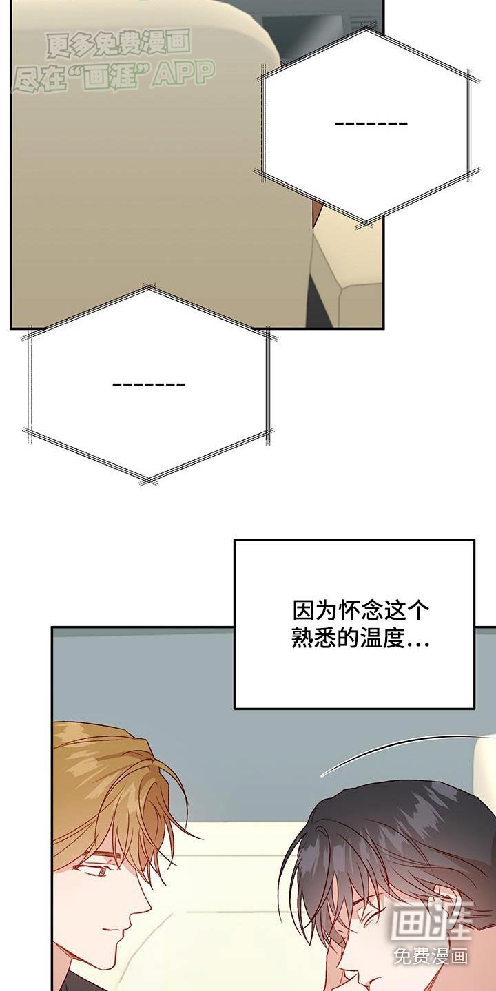 第74章：【第二季】怀念