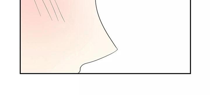 第14章：记起来了