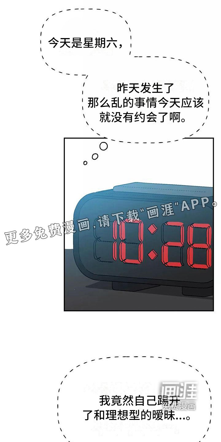 第15章：形象