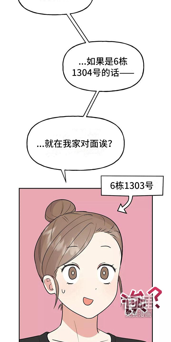 第15章：形象