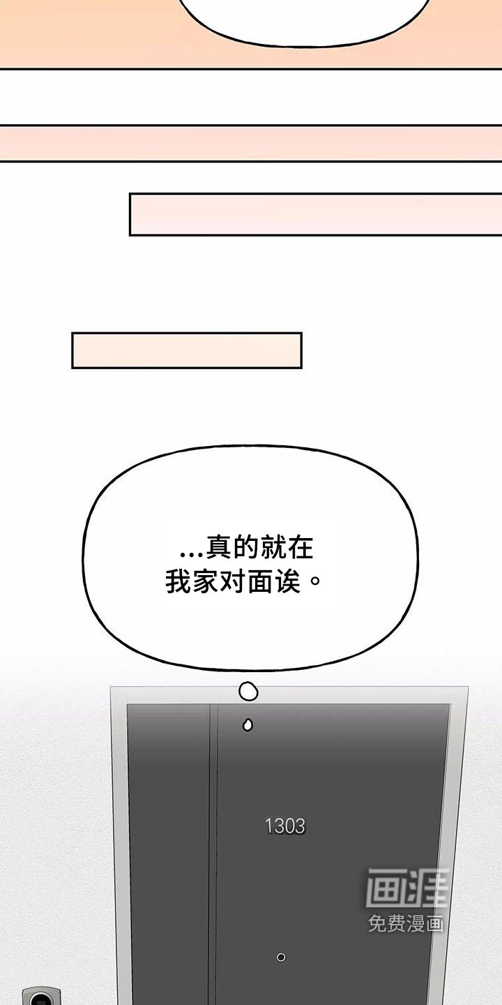 第15章：形象
