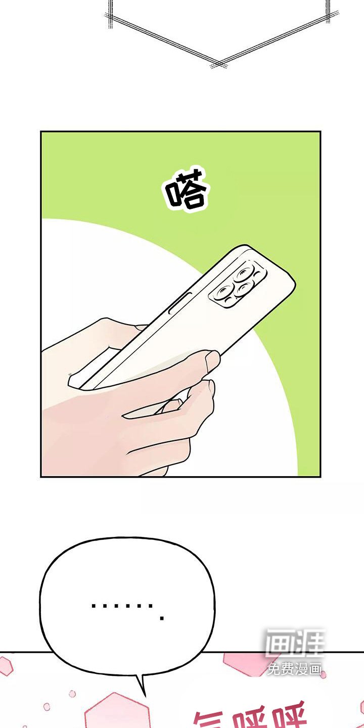 第22章：解释