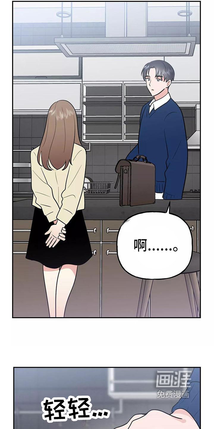 第22章：解释