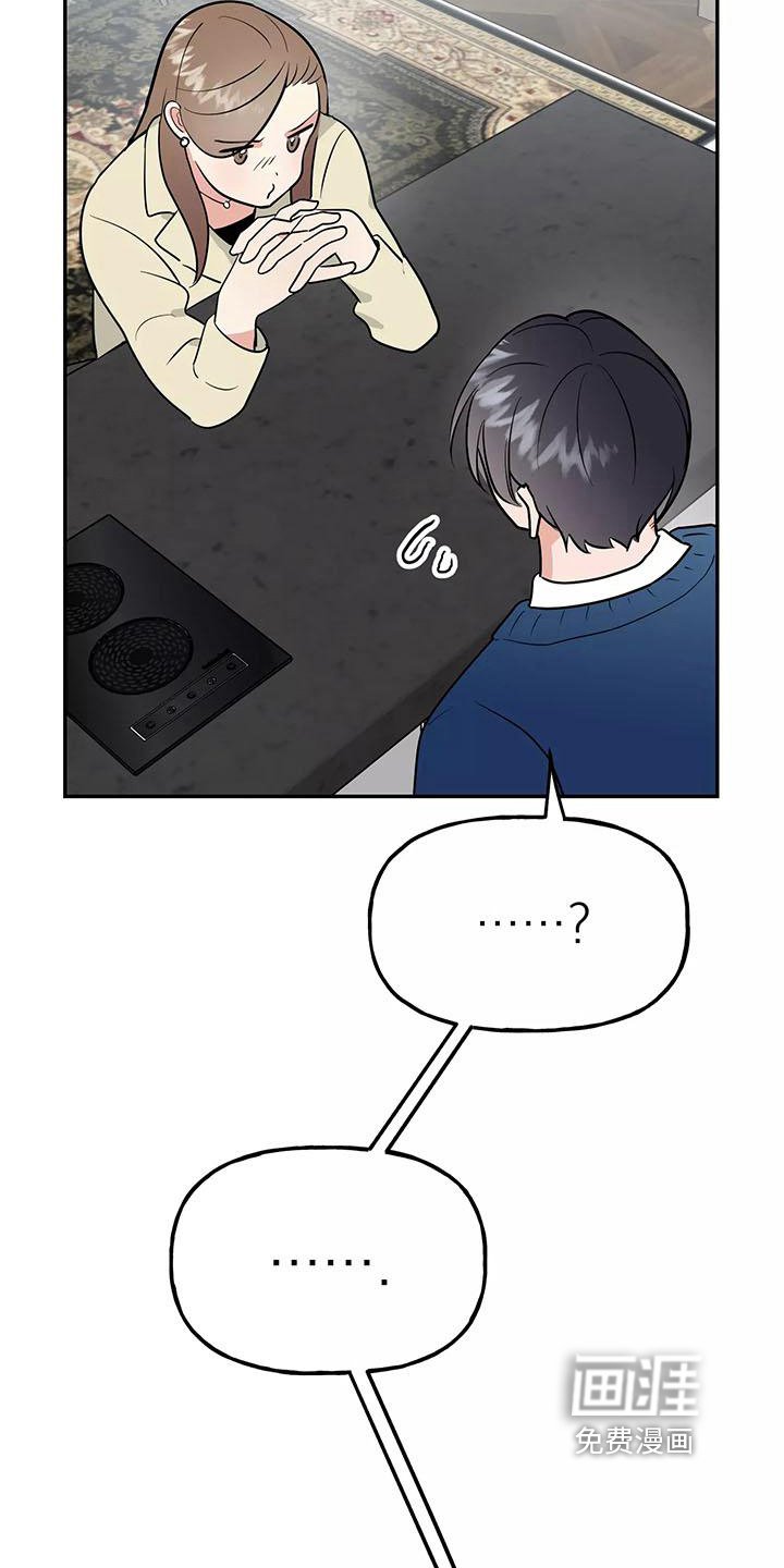 第22章：解释