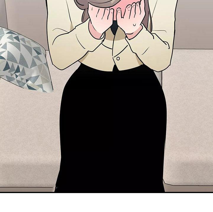 第23章：快递