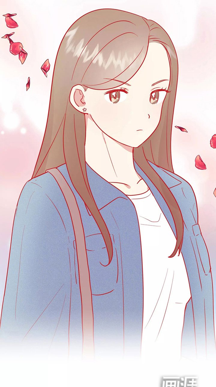 第25章：疯子