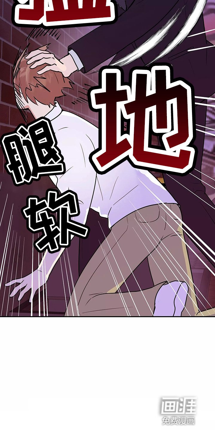 第26章：教训