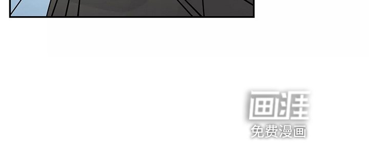 第27章：都很吵