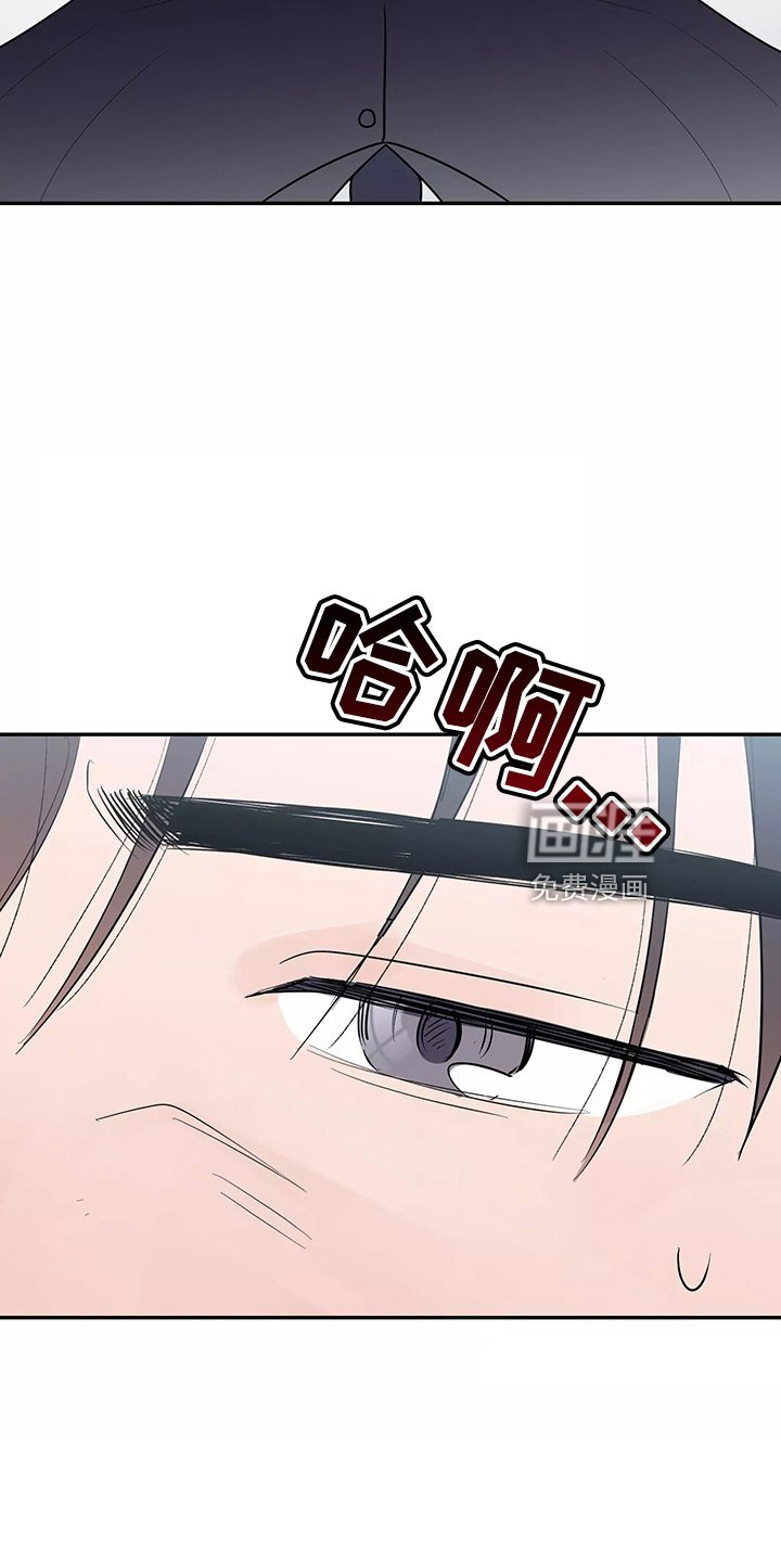 第28章：去卧室