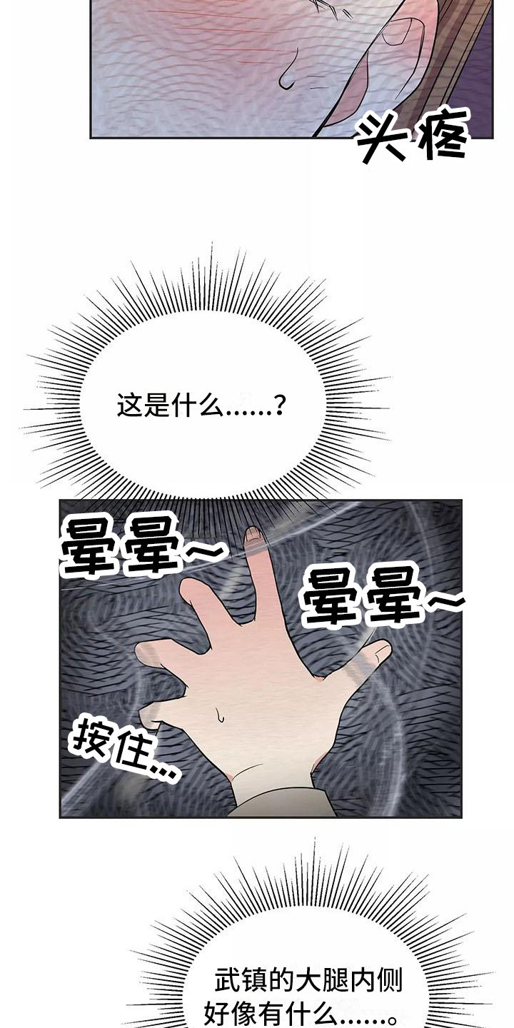 第3章：确认