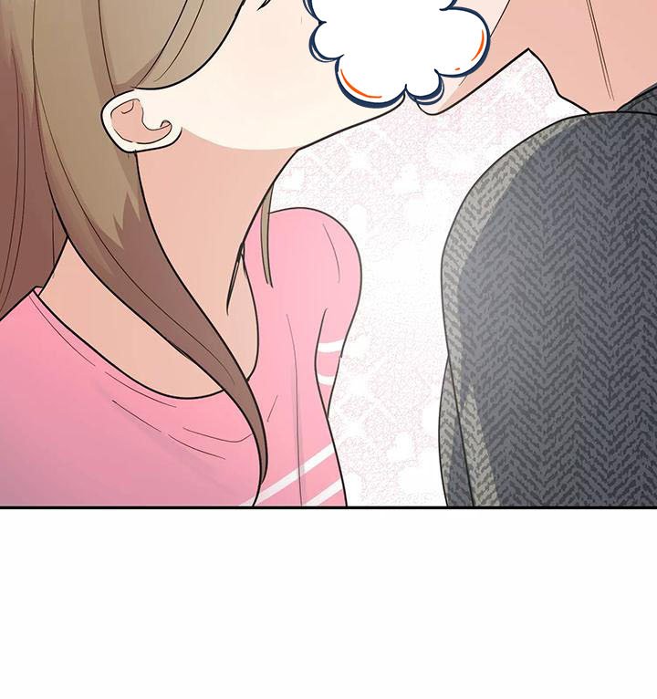 第38章：炫耀