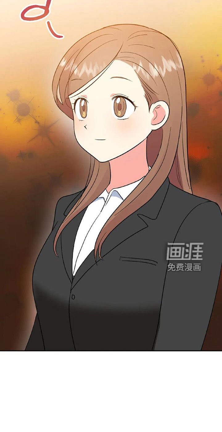 第48章：【第二季】美人