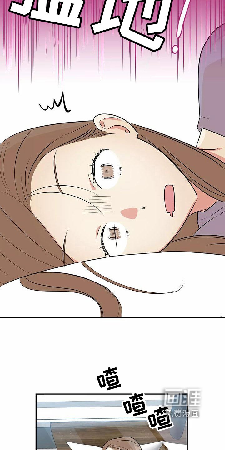 第5章：打扮