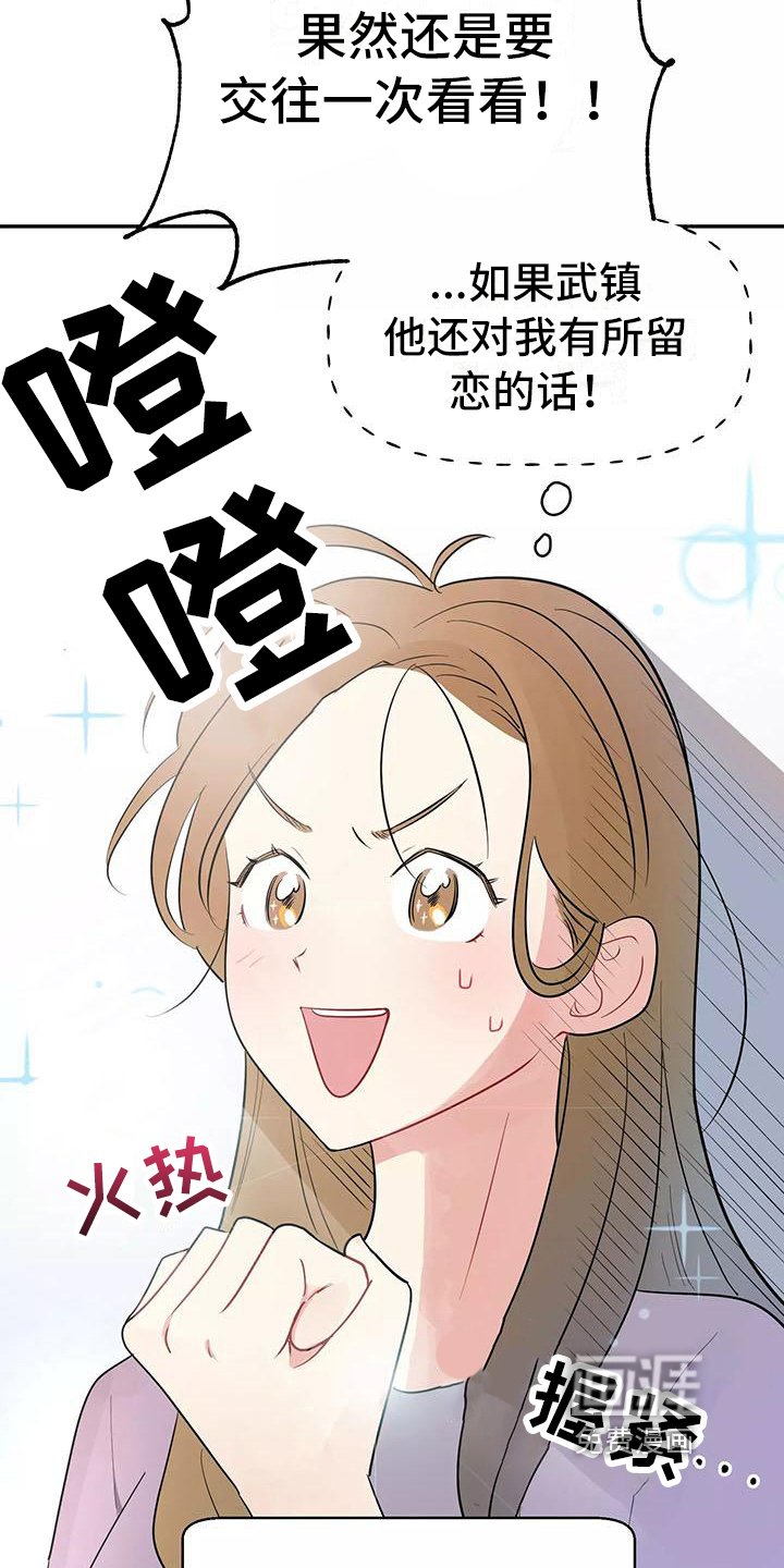 第5章：打扮
