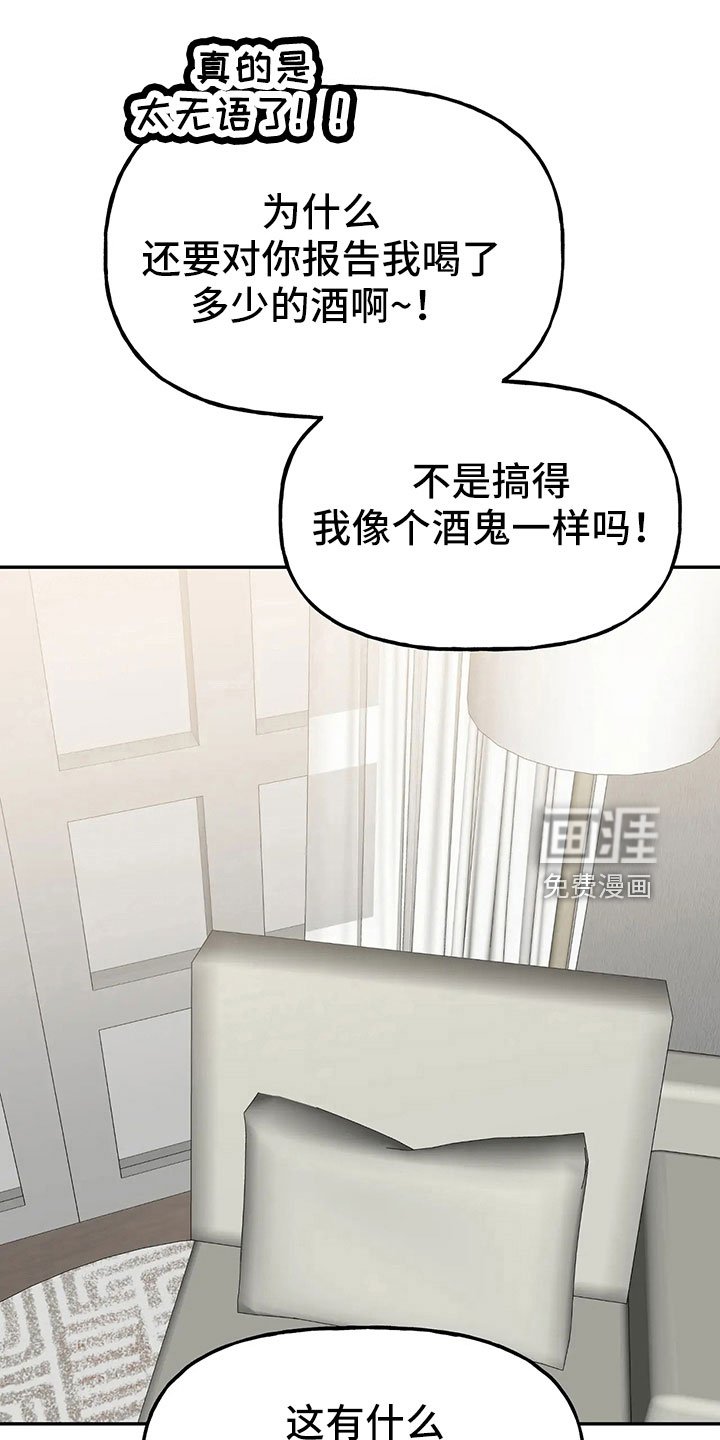 第52章： 【第二季】都是假的吗