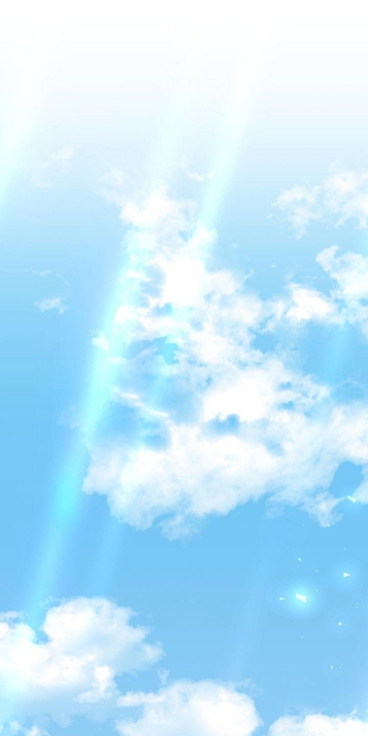 第1章：车祸
