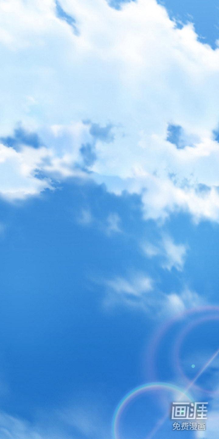 第11章：心动