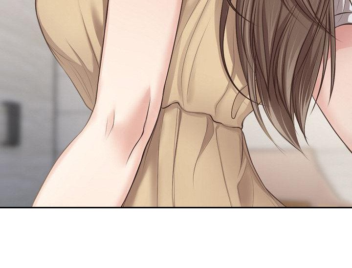 第6章：也是女友