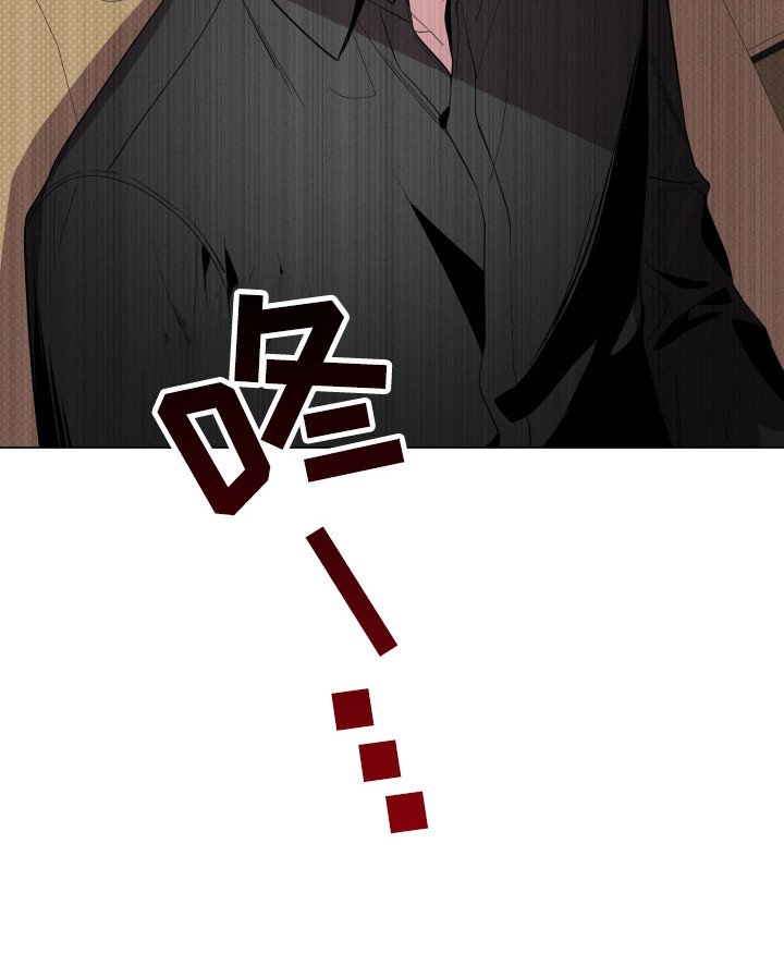第103章：【第二季】平凡生活